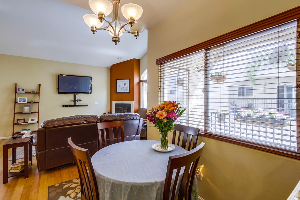 Virtual tour photo 8 of 26 for 4084 Texas St