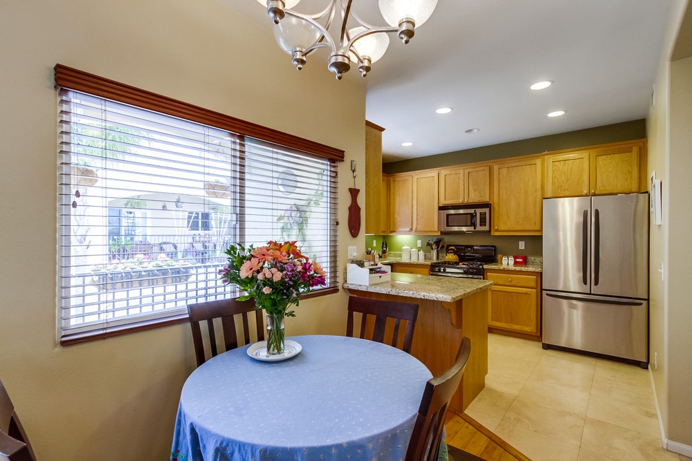 Virtual tour photo 9 of 26 for 4084 Texas St