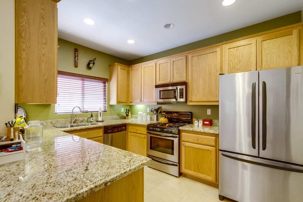 Virtual tour photo 10 of 26 for 4084 Texas St