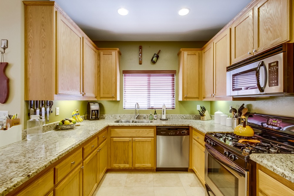 Virtual tour photo 11 of 26 for 4084 Texas St