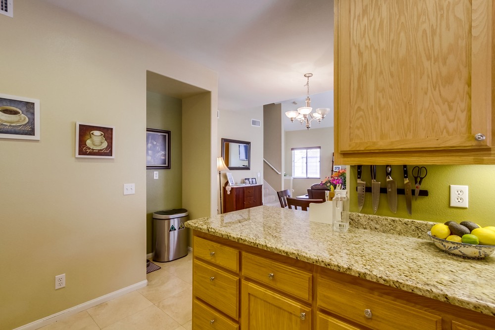 Virtual tour photo 12 of 26 for 4084 Texas St