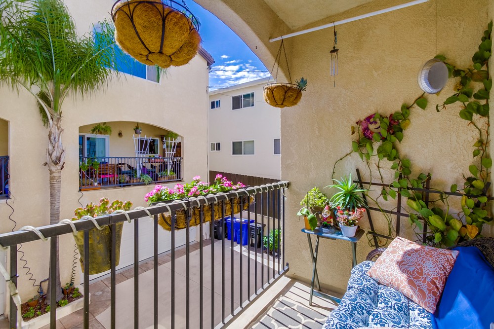 Virtual tour photo 13 of 26 for 4084 Texas St