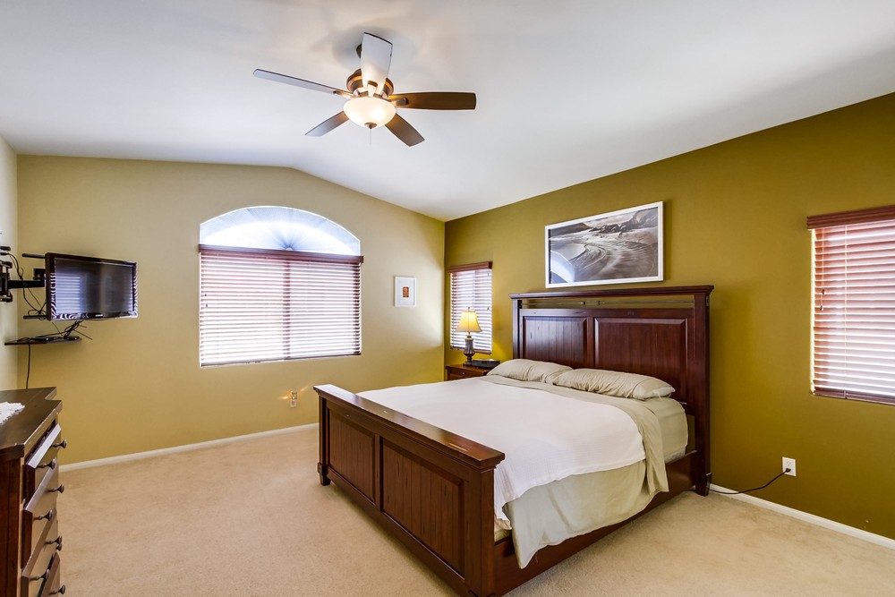 Virtual tour photo 14 of 26 for 4084 Texas St