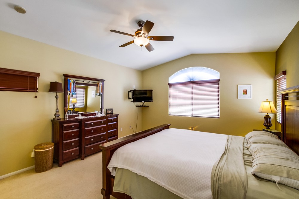 Virtual tour photo 15 of 26 for 4084 Texas St