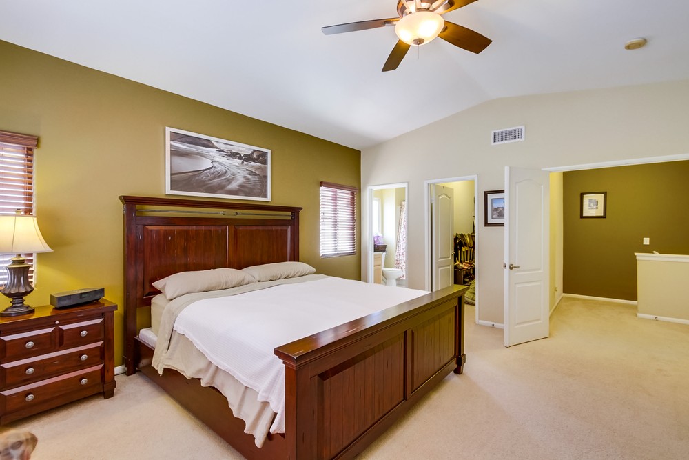 Virtual tour photo 16 of 26 for 4084 Texas St