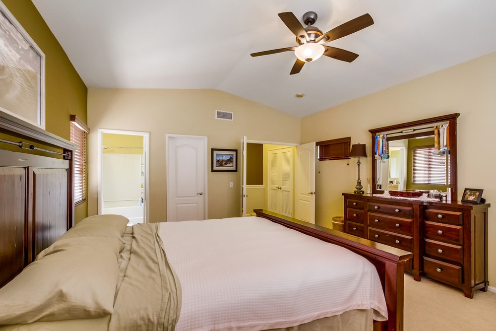 Virtual tour photo 17 of 26 for 4084 Texas St
