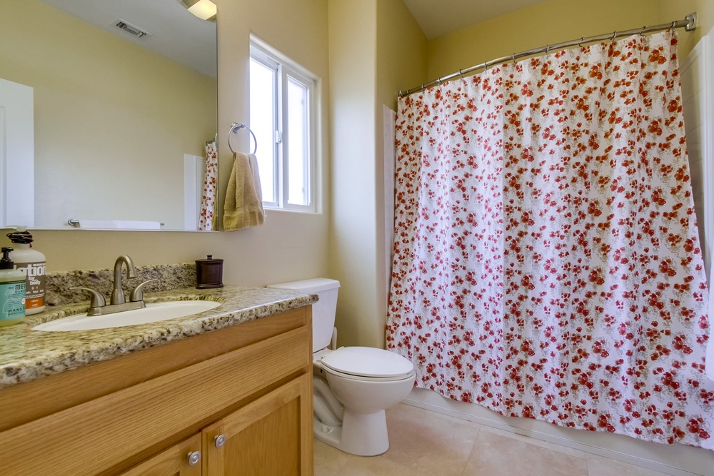 Virtual tour photo 18 of 26 for 4084 Texas St