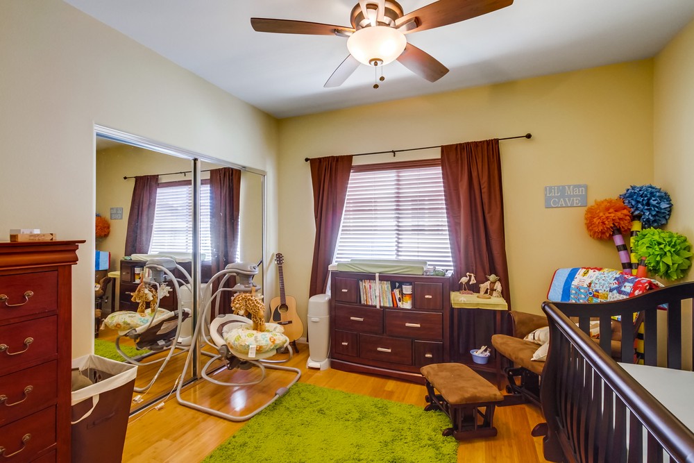Virtual tour photo 20 of 26 for 4084 Texas St