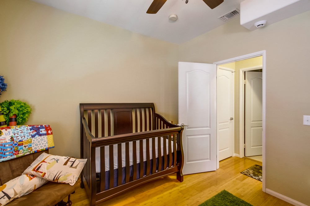 Virtual tour photo 21 of 26 for 4084 Texas St