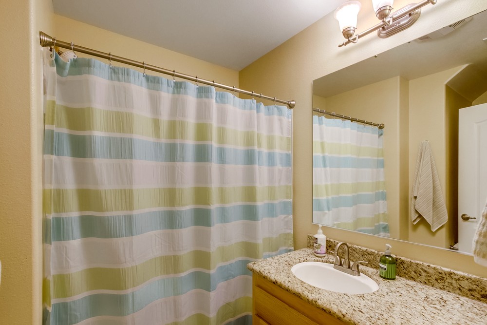 Virtual tour photo 22 of 26 for 4084 Texas St