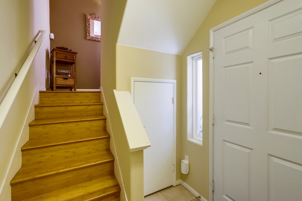 Virtual tour photo 23 of 26 for 4084 Texas St