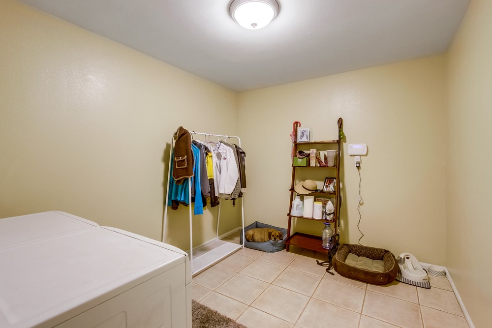 Virtual tour photo 24 of 26 for 4084 Texas St