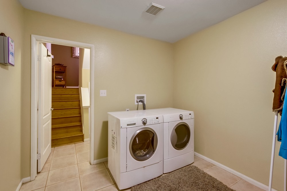 Virtual tour photo 25 of 26 for 4084 Texas St