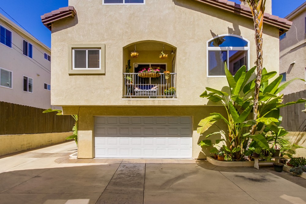 Virtual tour photo 26 of 26 for 4084 Texas St