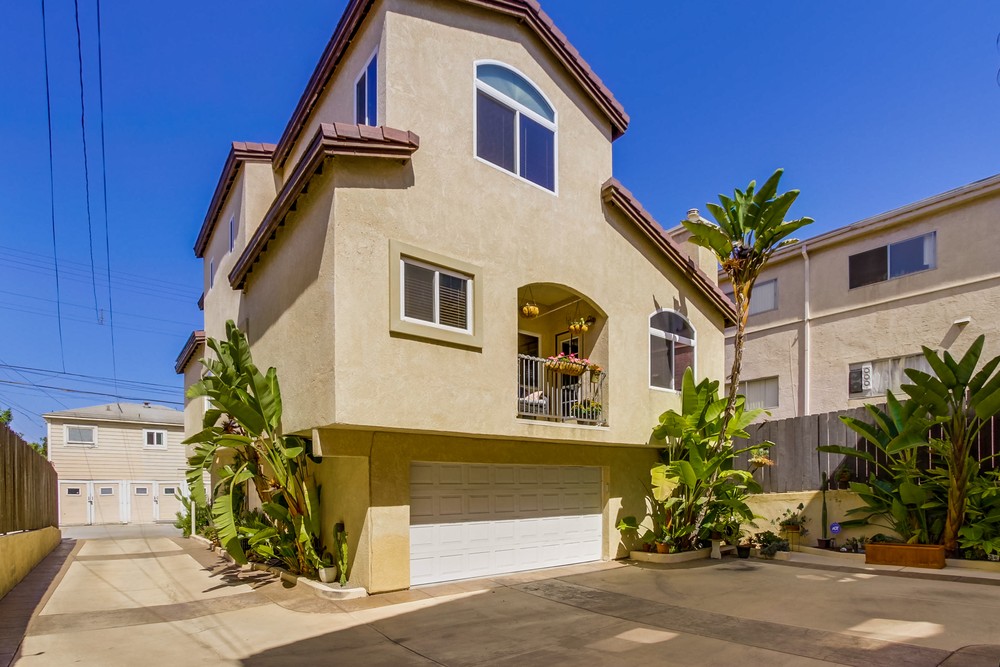 Virtual tour photo 27 of 26 for 4084 Texas St