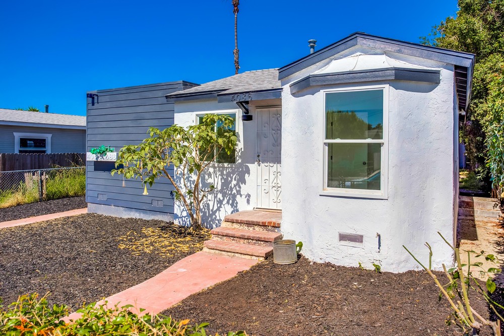 Virtual tour photo 3 of 21 for 4086 38th St