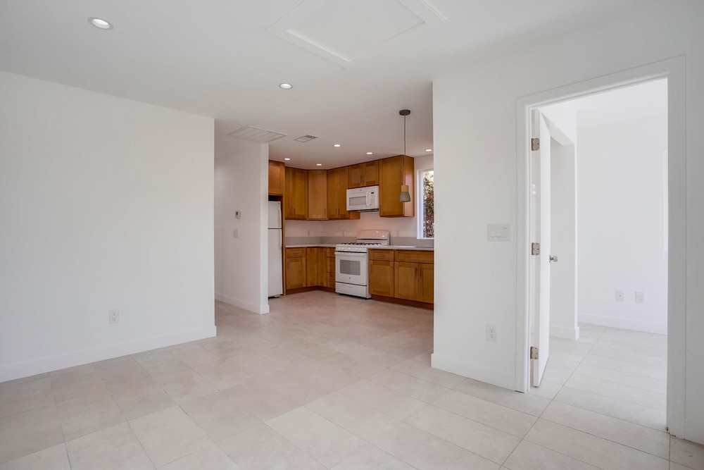 Virtual tour photo 5 of 21 for 4086 38th St