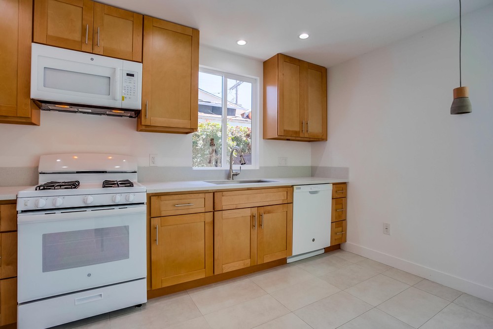 Virtual tour photo 9 of 21 for 4086 38th St