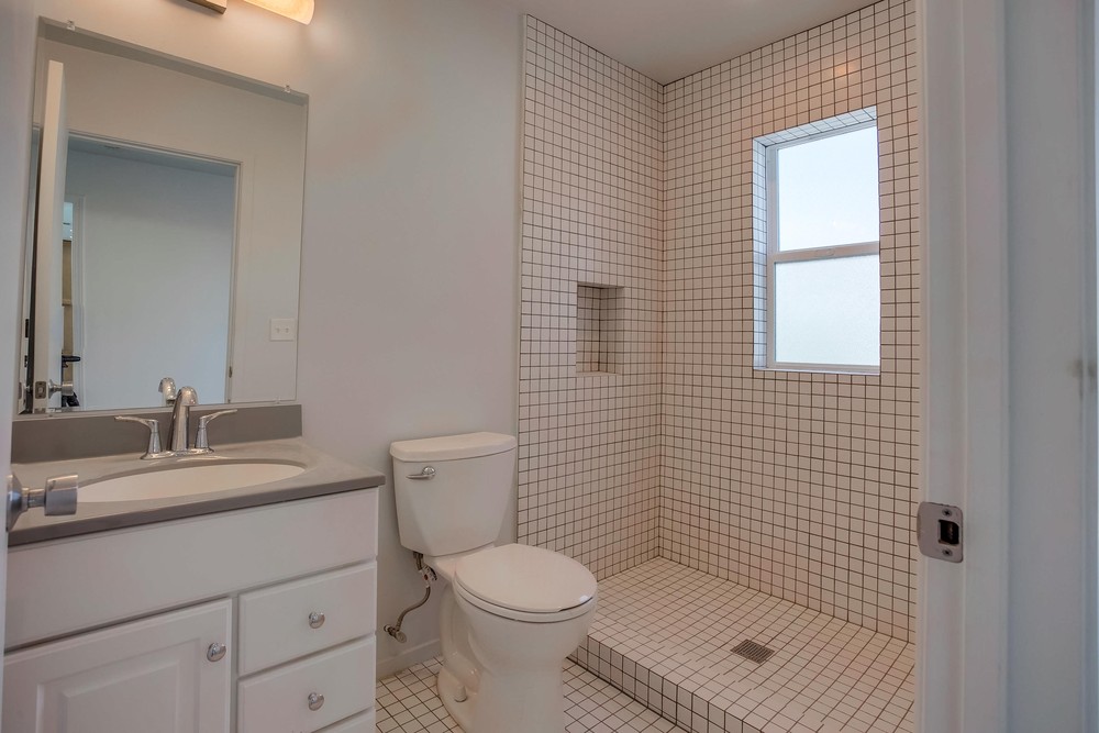Virtual tour photo 14 of 21 for 4086 38th St