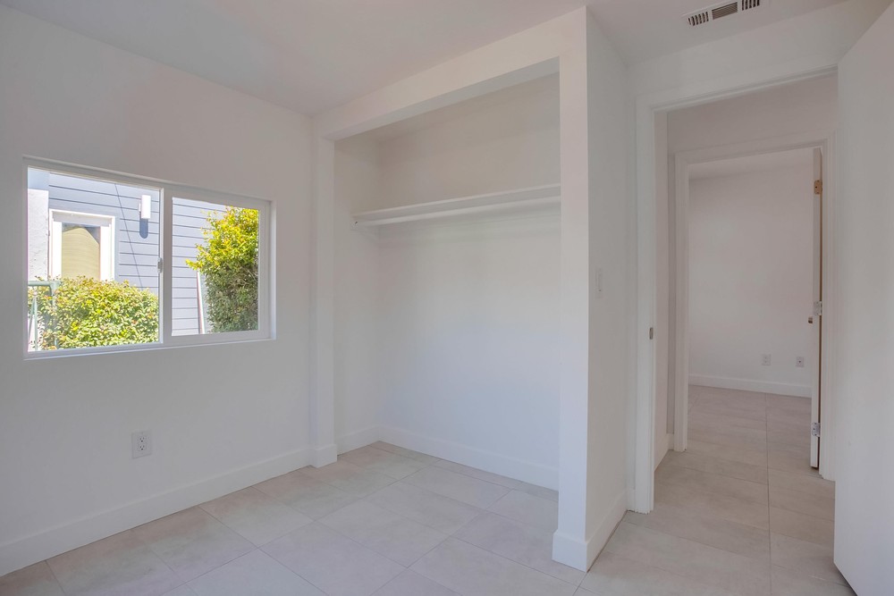 Virtual tour photo 20 of 21 for 4086 38th St