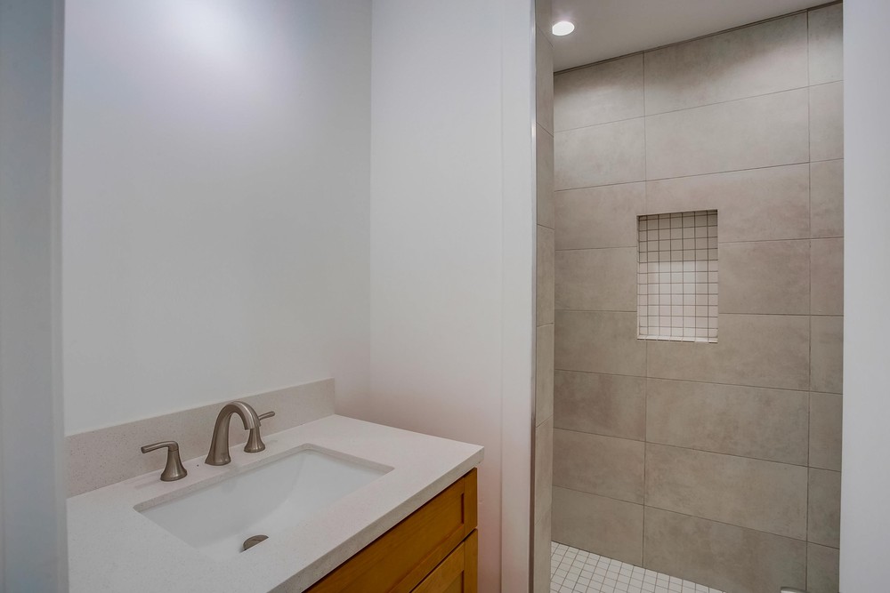 Virtual tour photo 21 of 21 for 4086 38th St