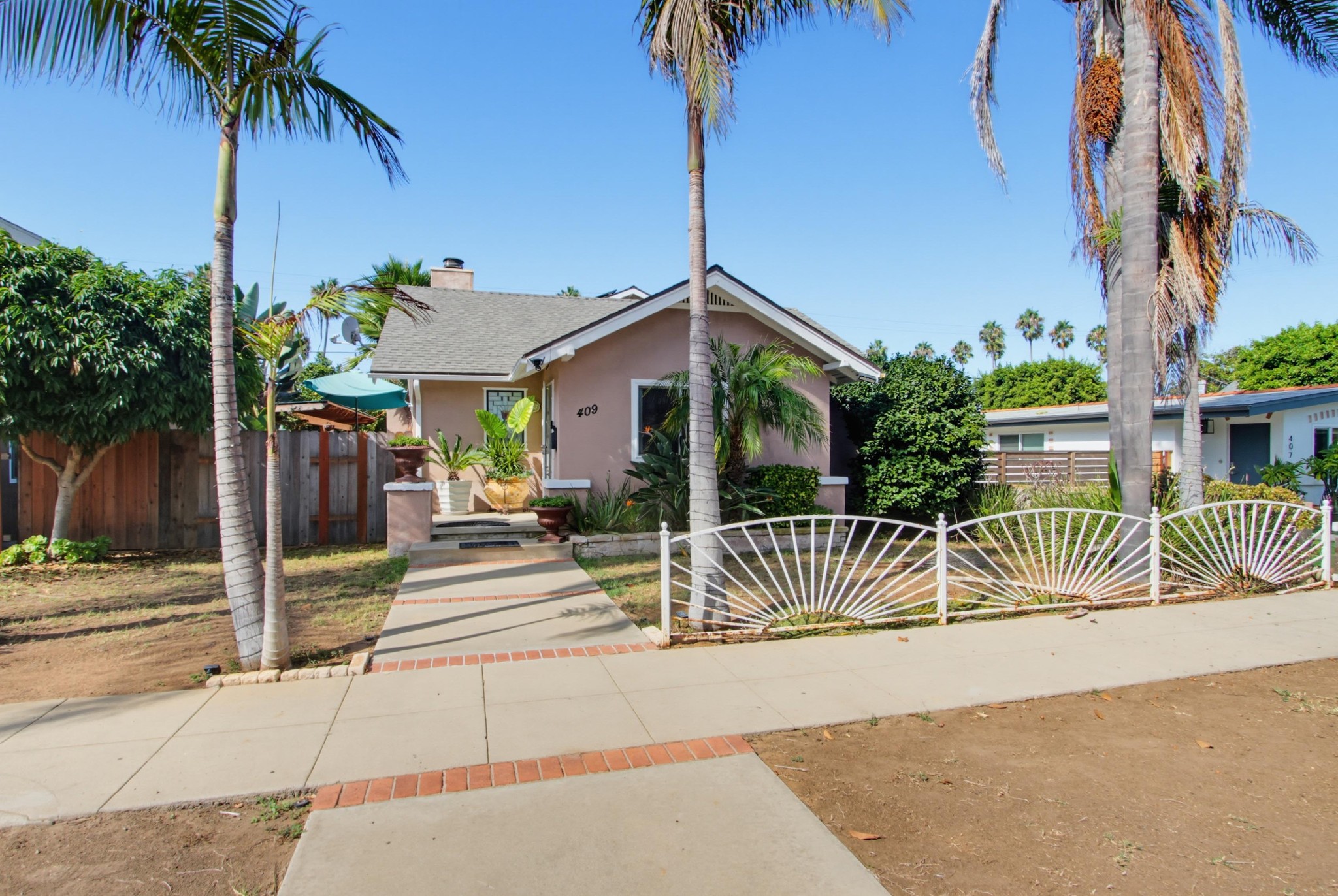 Virtual tour photo 5 of 55 for 409 S Freeman St