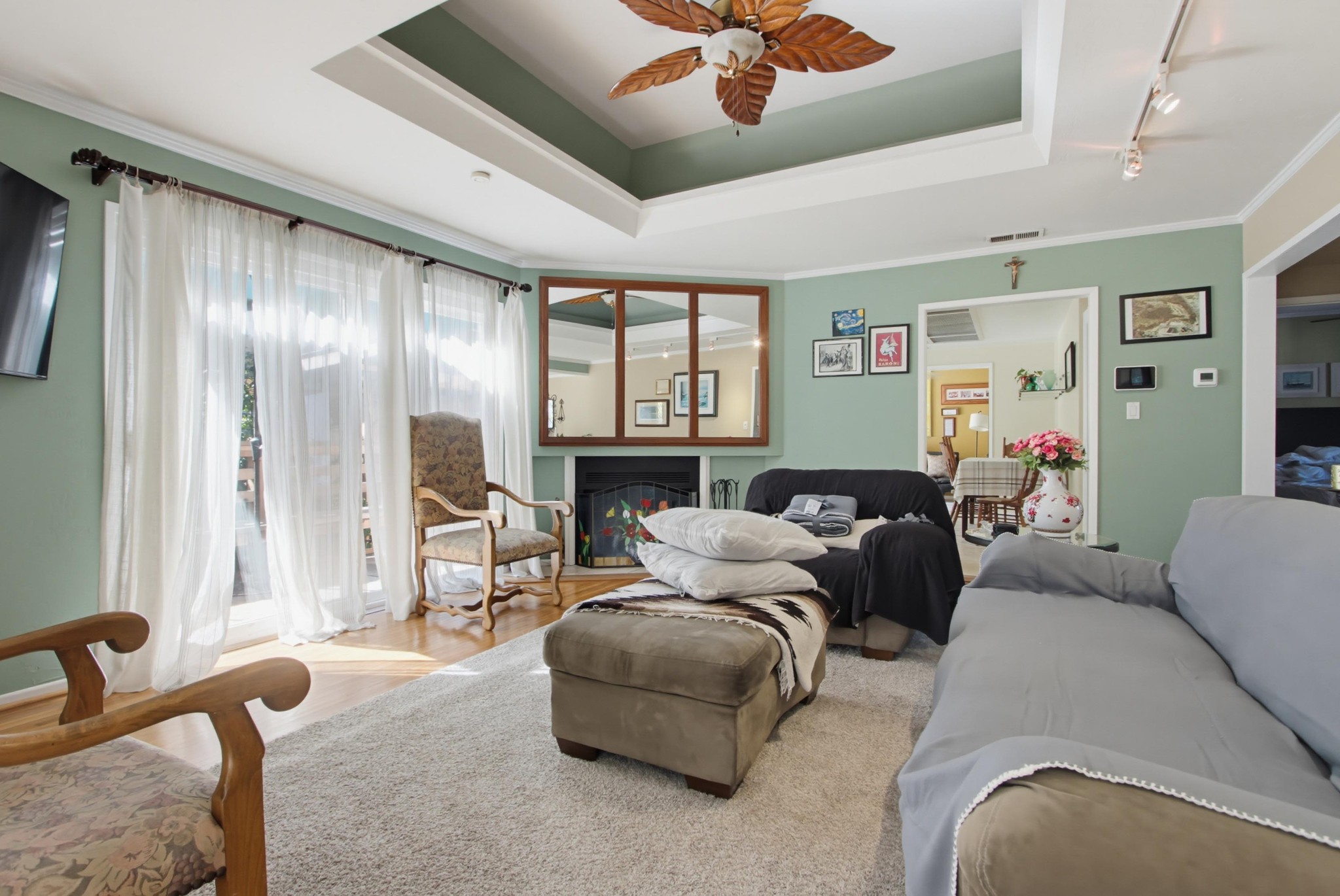 Virtual tour photo 7 of 55 for 409 S Freeman St