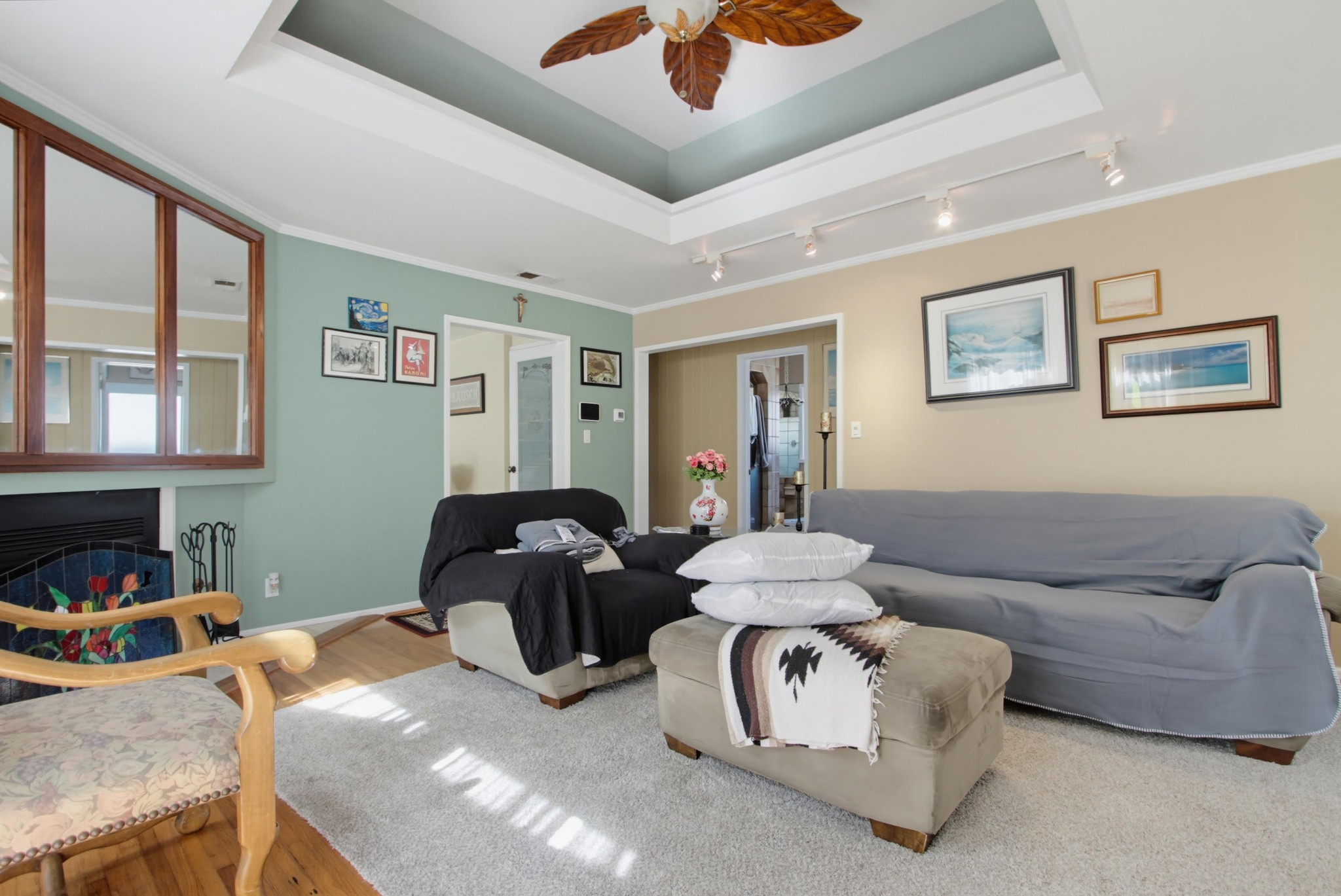 Virtual tour photo 8 of 55 for 409 S Freeman St