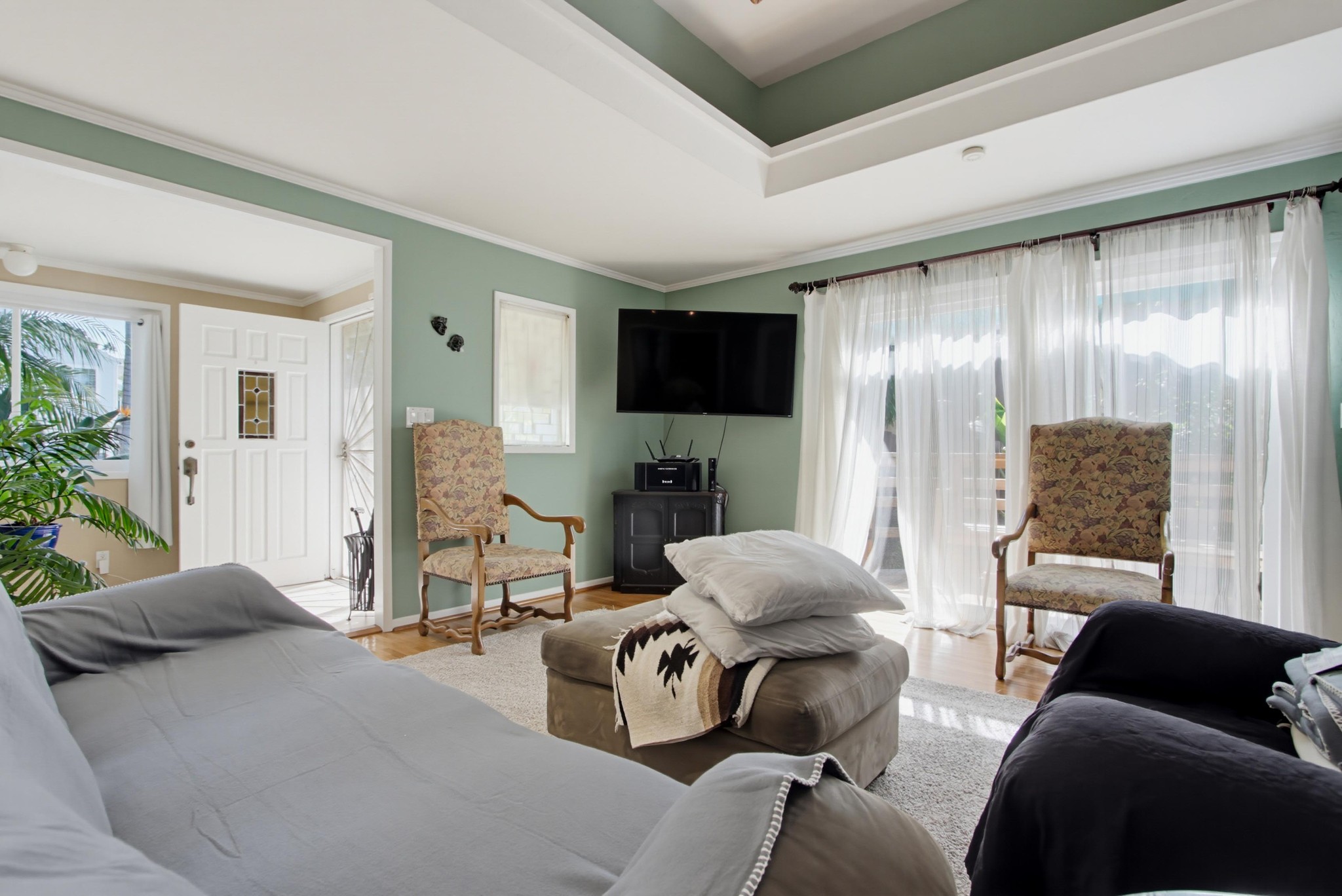 Virtual tour photo 9 of 55 for 409 S Freeman St