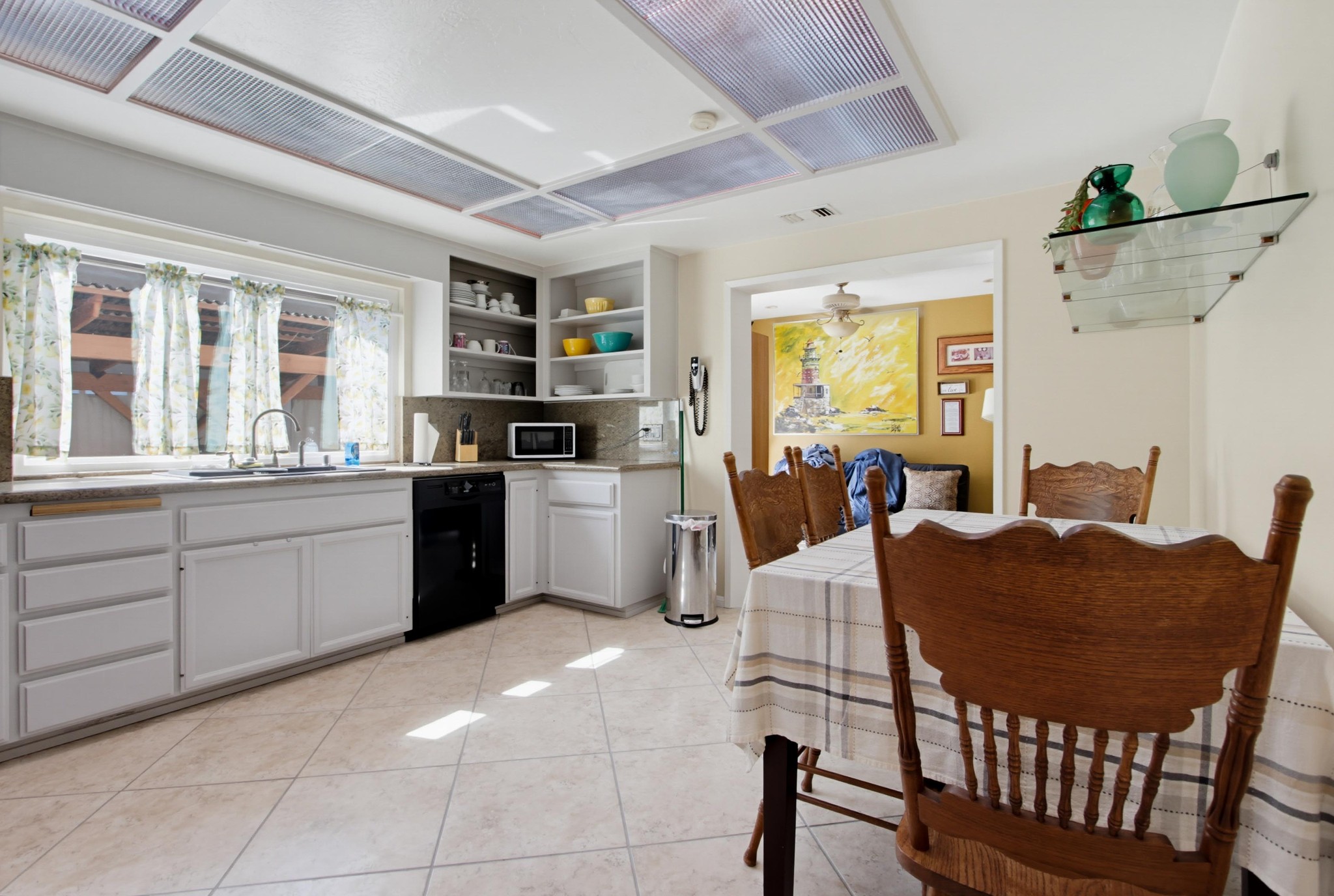 Virtual tour photo 10 of 55 for 409 S Freeman St