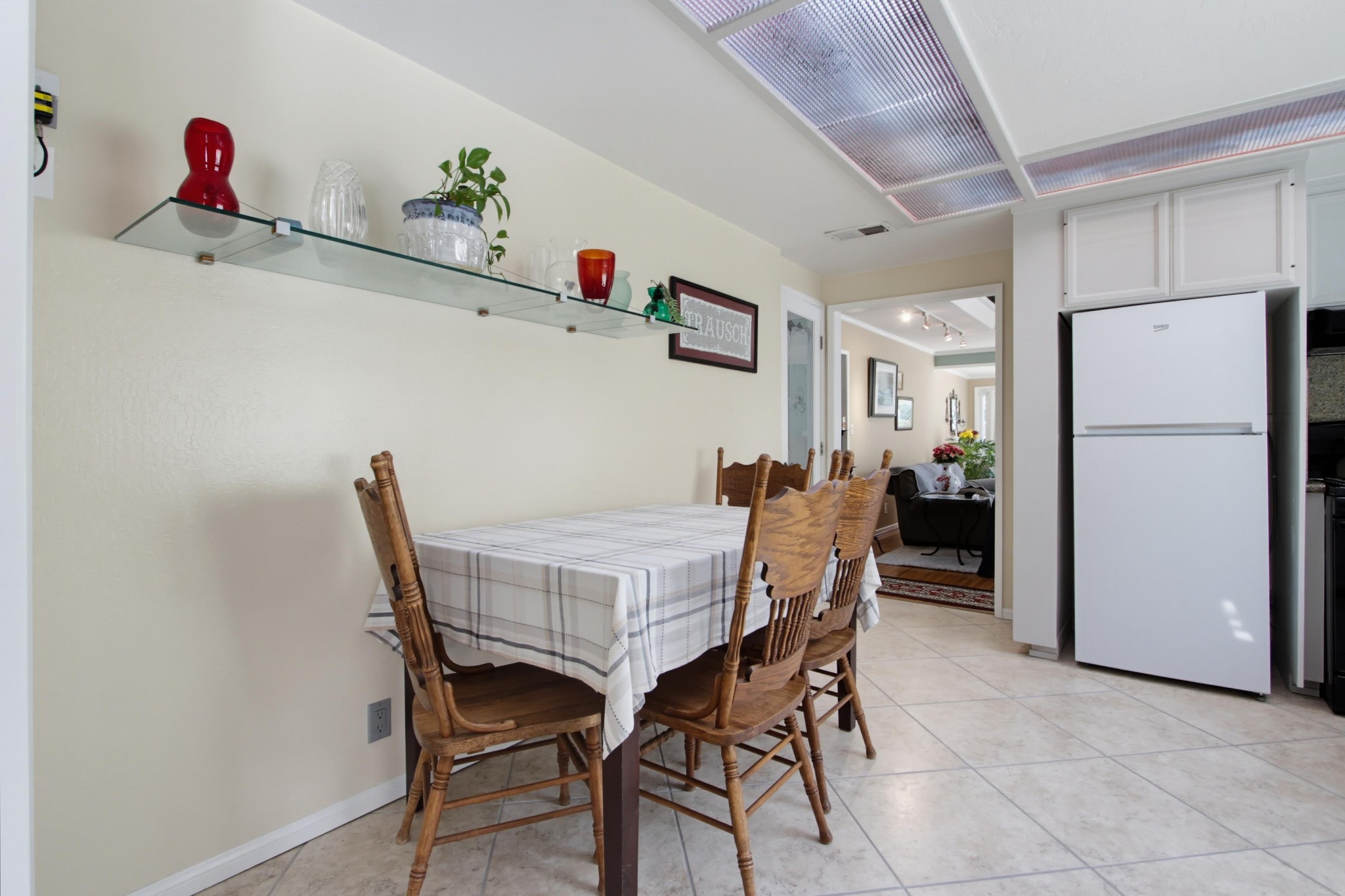 Virtual tour photo 12 of 55 for 409 S Freeman St