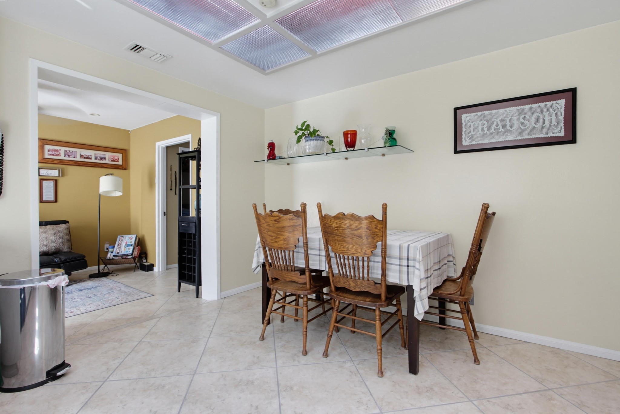 Virtual tour photo 13 of 55 for 409 S Freeman St