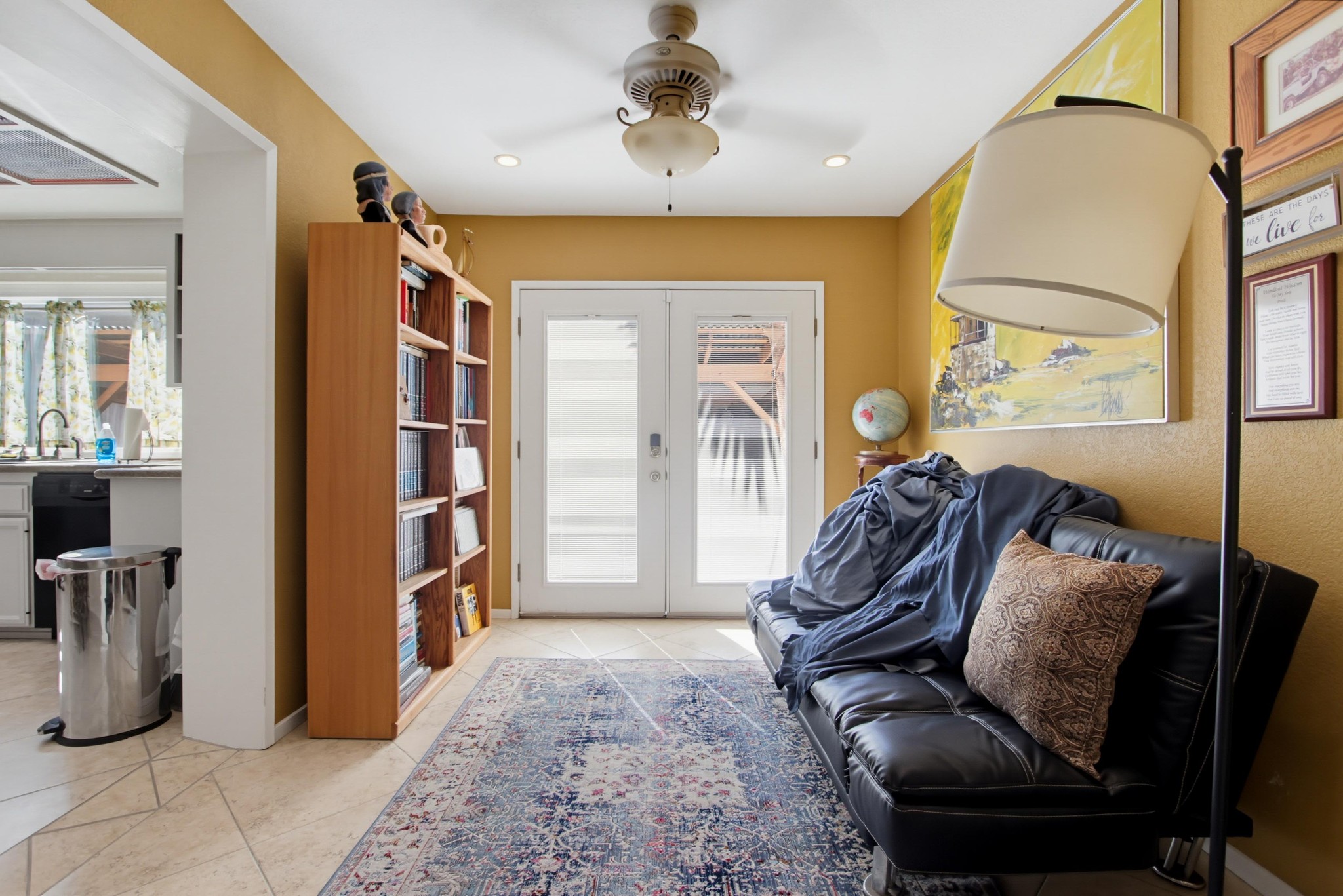 Virtual tour photo 14 of 55 for 409 S Freeman St