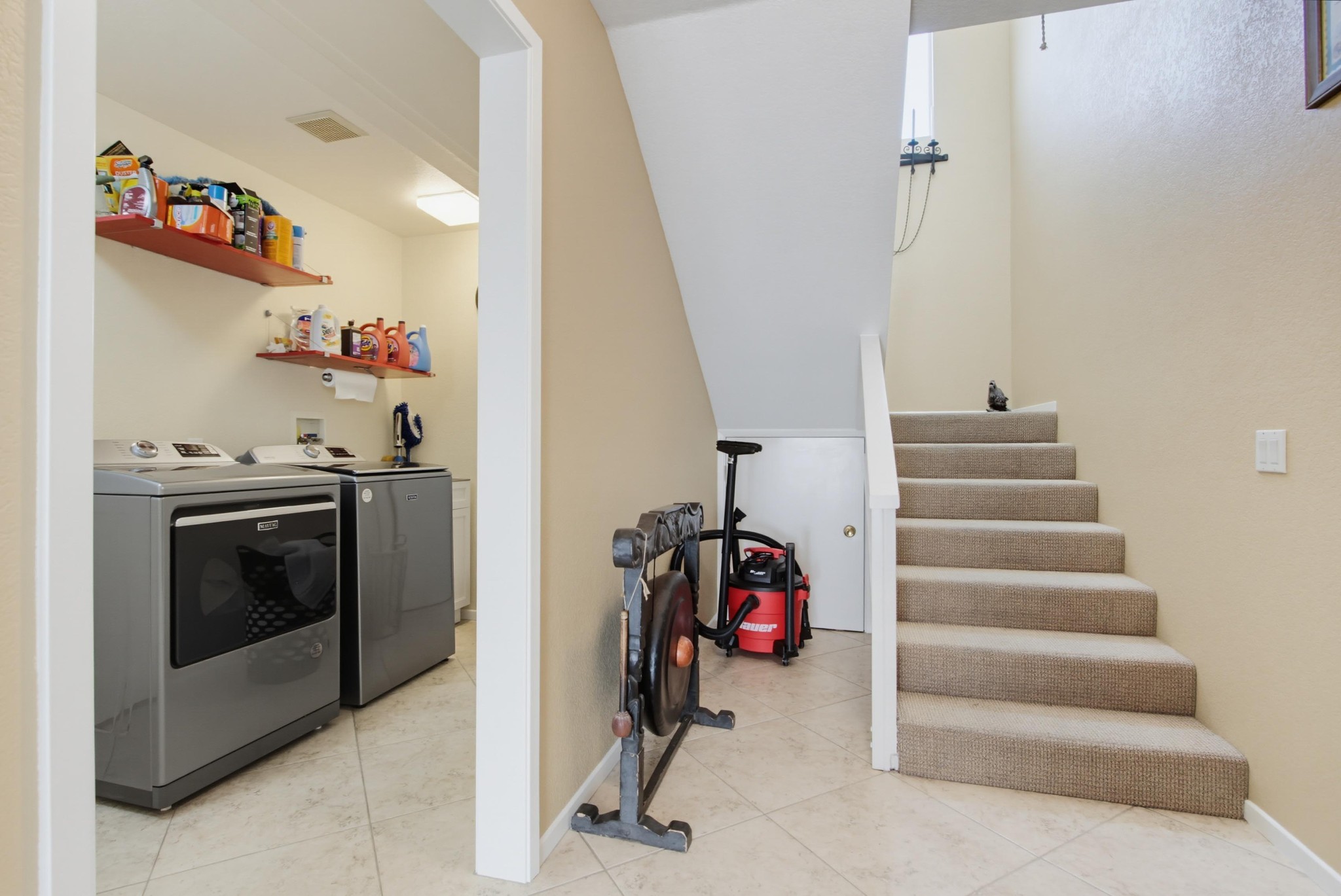 Virtual tour photo 16 of 55 for 409 S Freeman St
