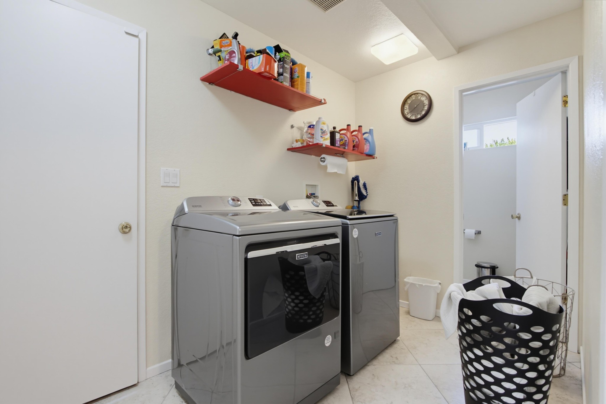 Virtual tour photo 17 of 55 for 409 S Freeman St