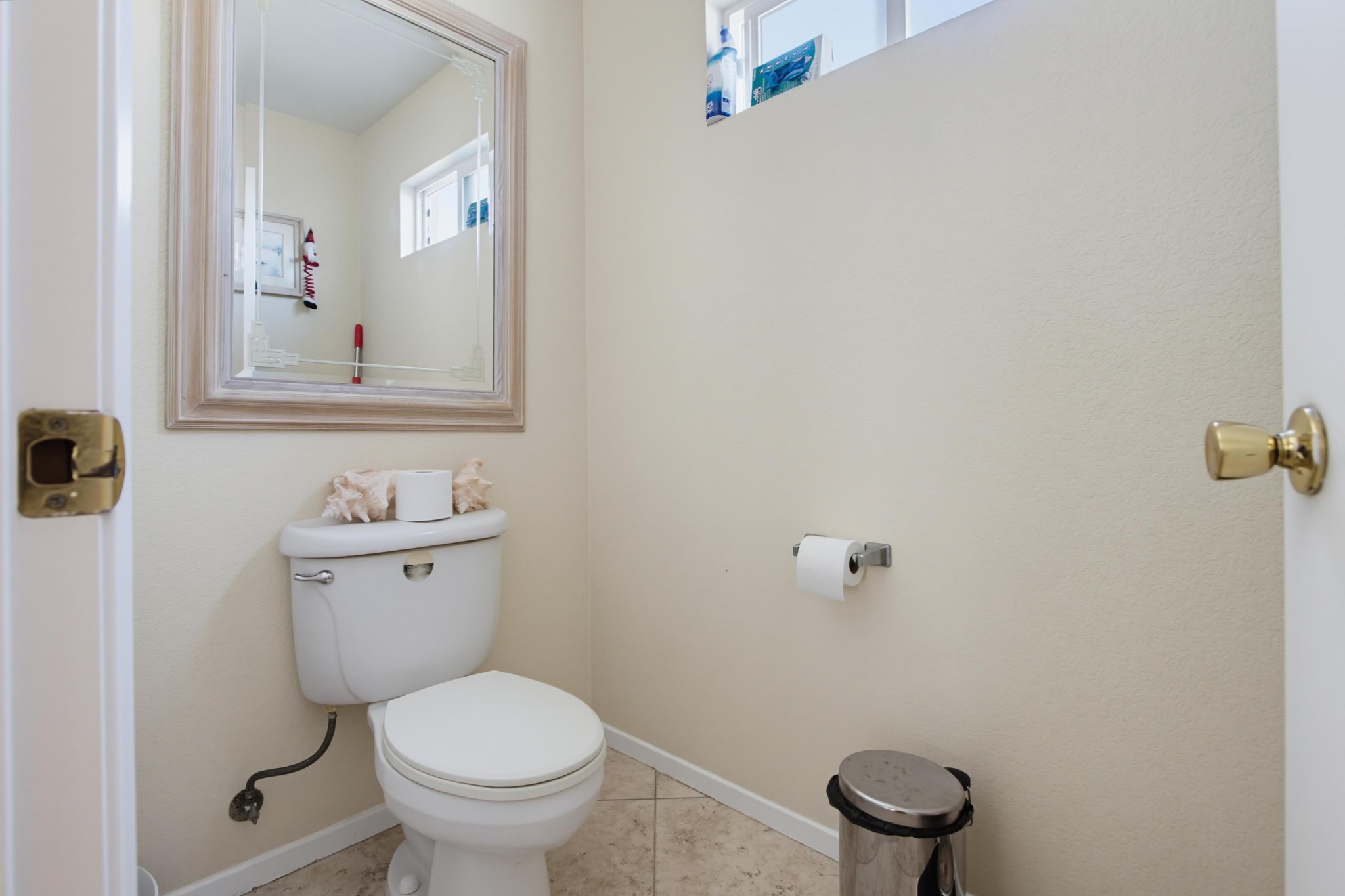 Virtual tour photo 18 of 55 for 409 S Freeman St