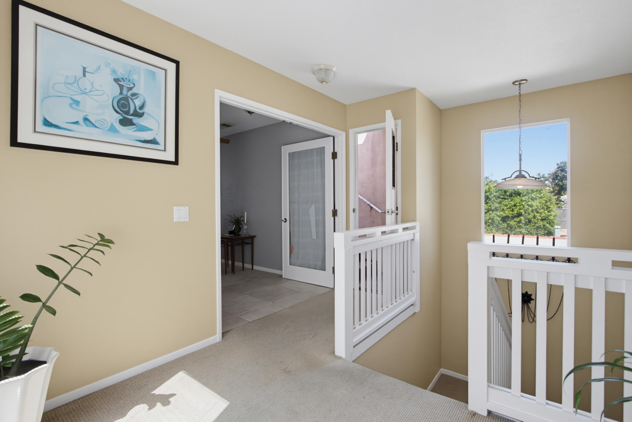 Virtual tour photo 19 of 55 for 409 S Freeman St