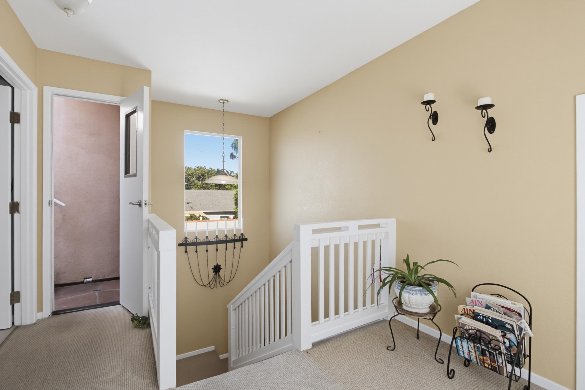 Virtual tour photo 20 of 55 for 409 S Freeman St