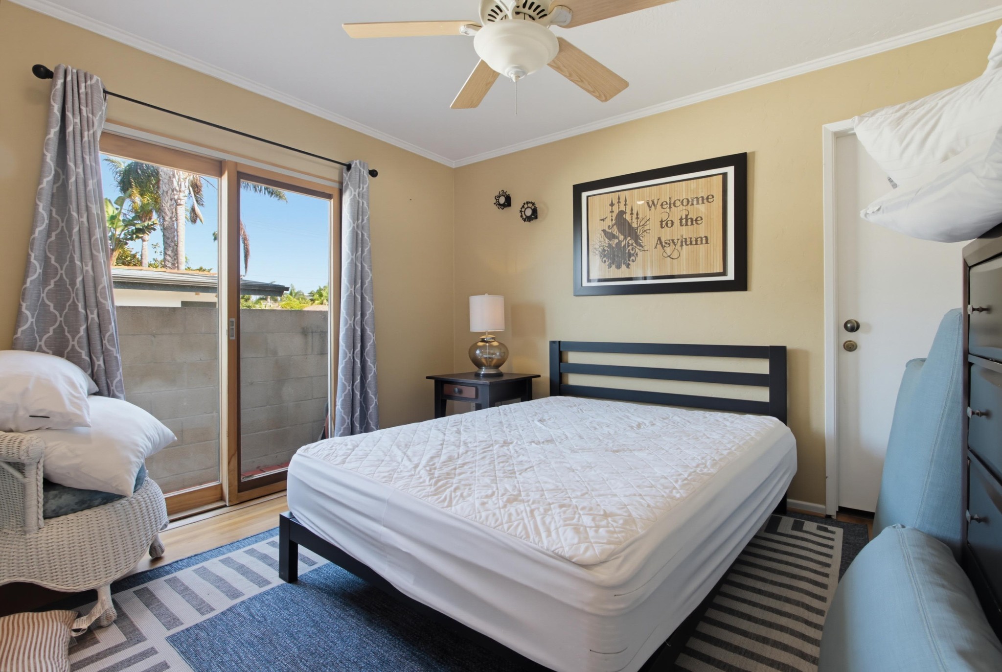 Virtual tour photo 21 of 55 for 409 S Freeman St