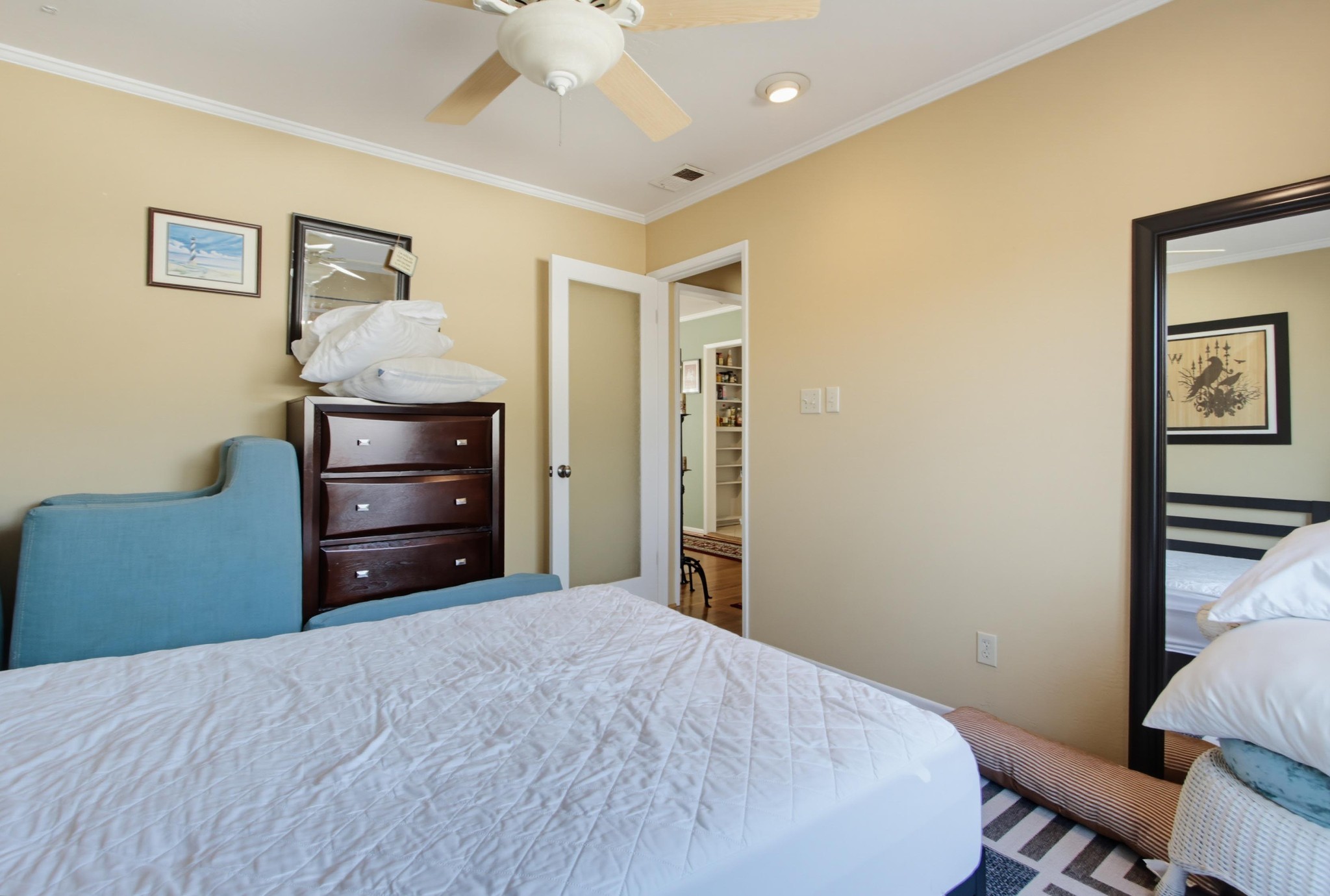 Virtual tour photo 22 of 55 for 409 S Freeman St