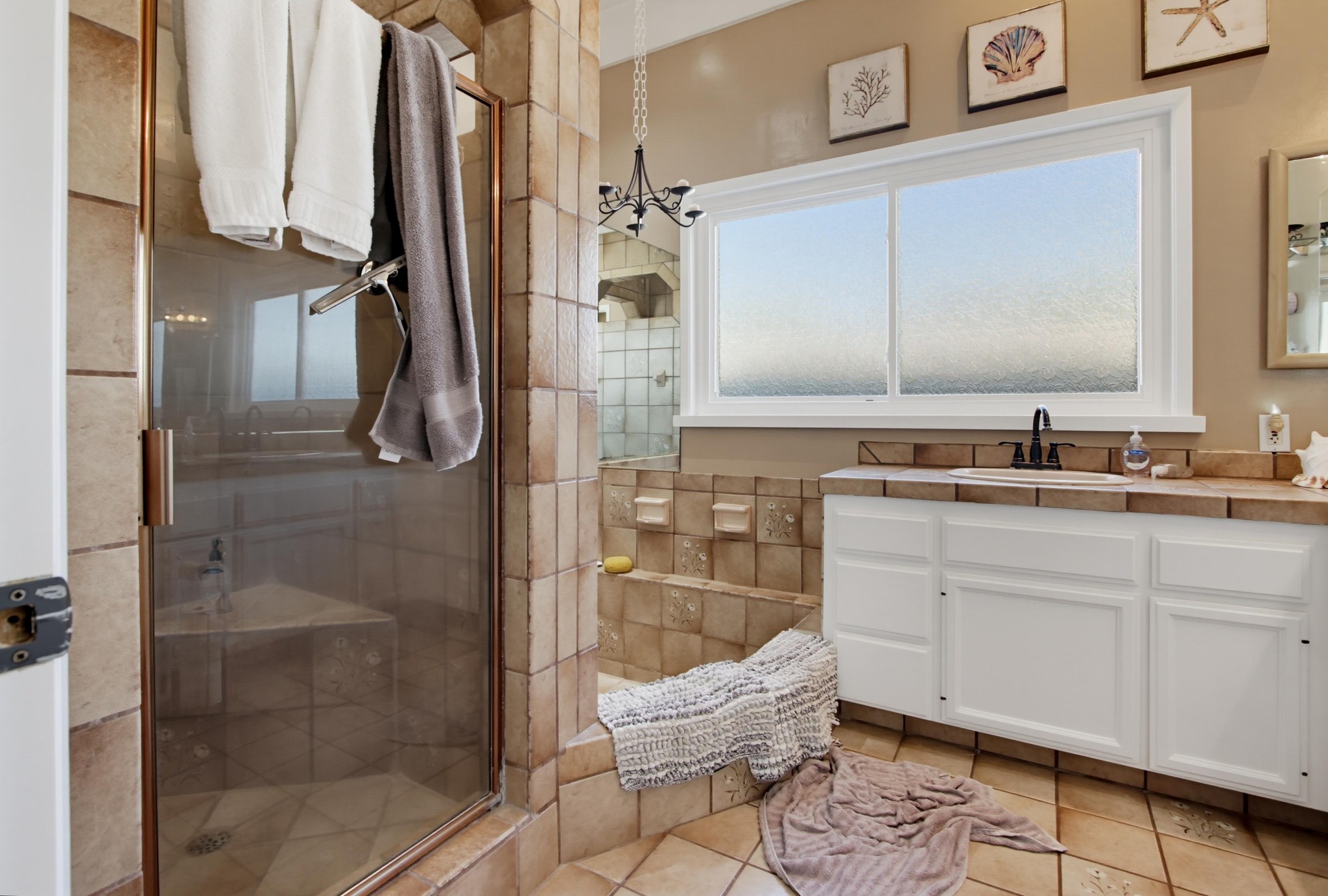 Virtual tour photo 25 of 55 for 409 S Freeman St