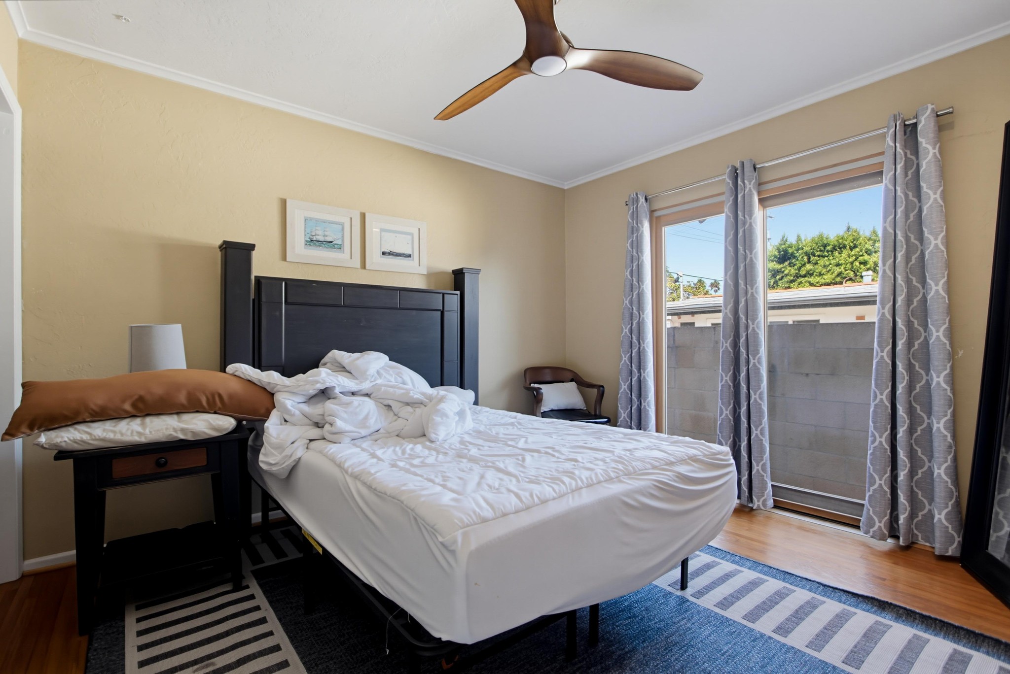 Virtual tour photo 26 of 55 for 409 S Freeman St