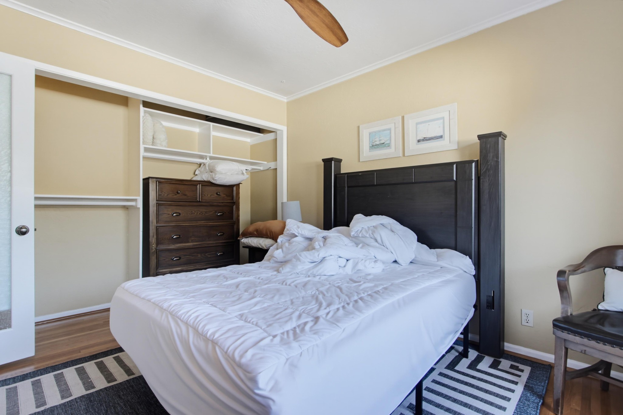 Virtual tour photo 27 of 55 for 409 S Freeman St