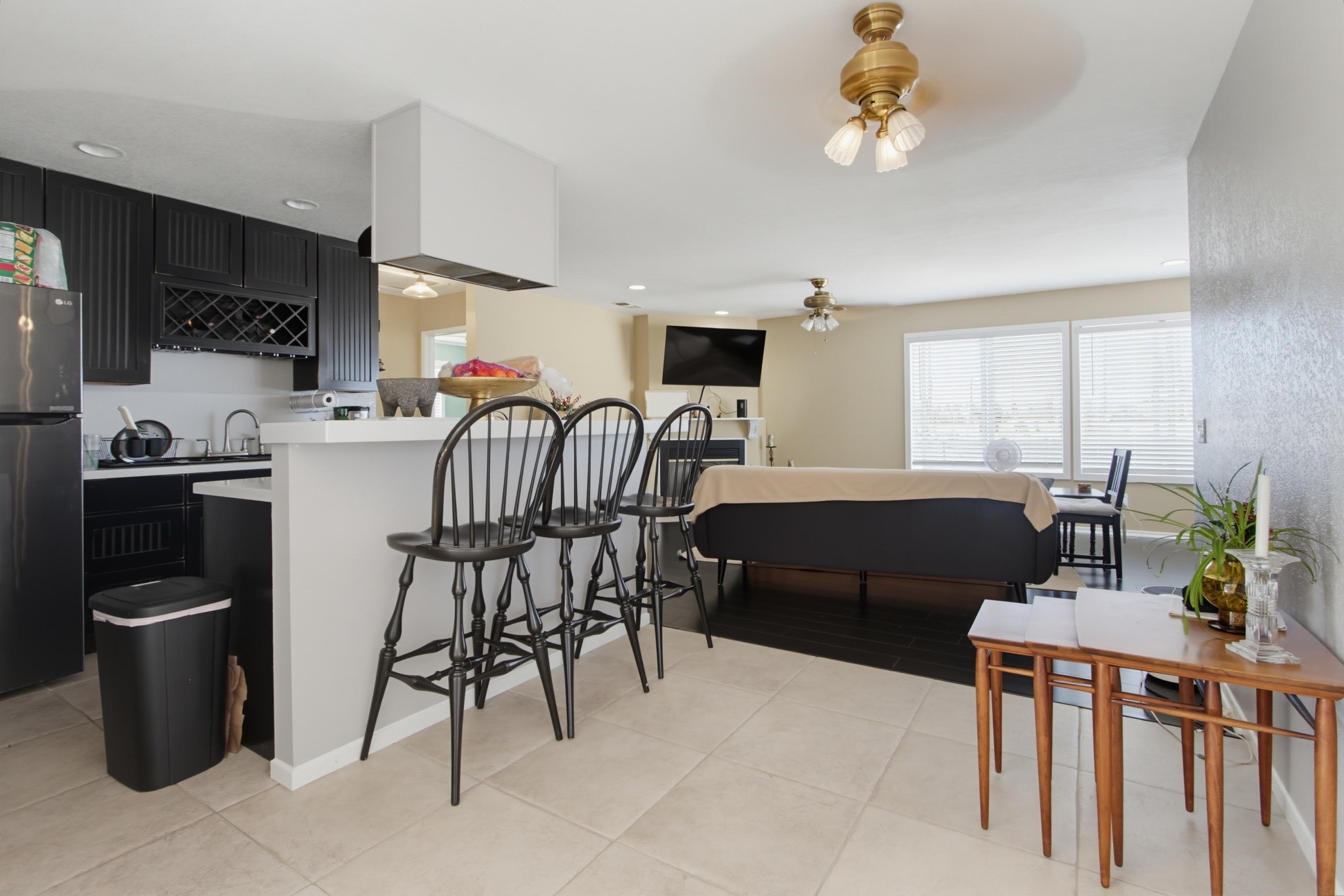 Virtual tour photo 28 of 55 for 409 S Freeman St