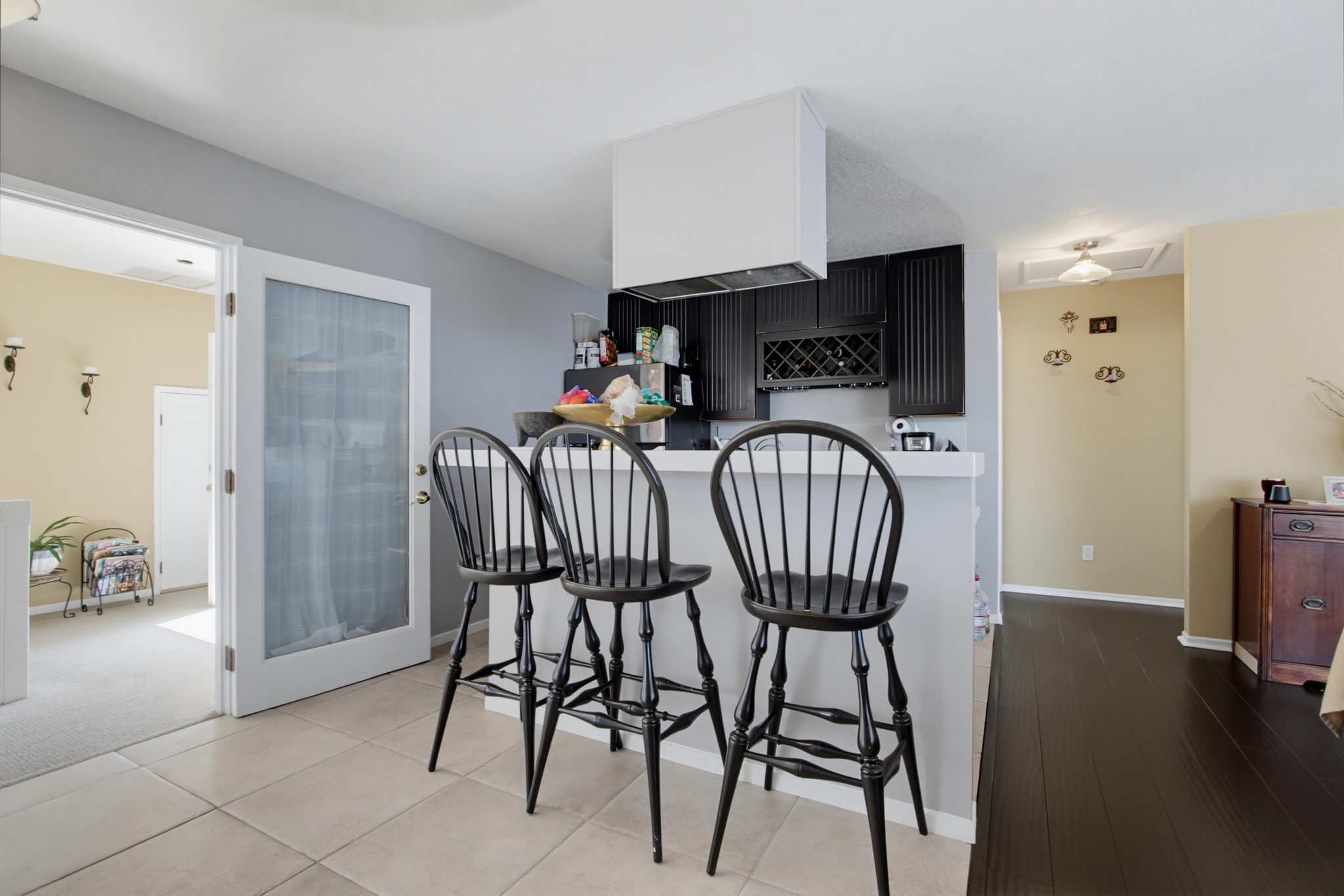 Virtual tour photo 29 of 55 for 409 S Freeman St