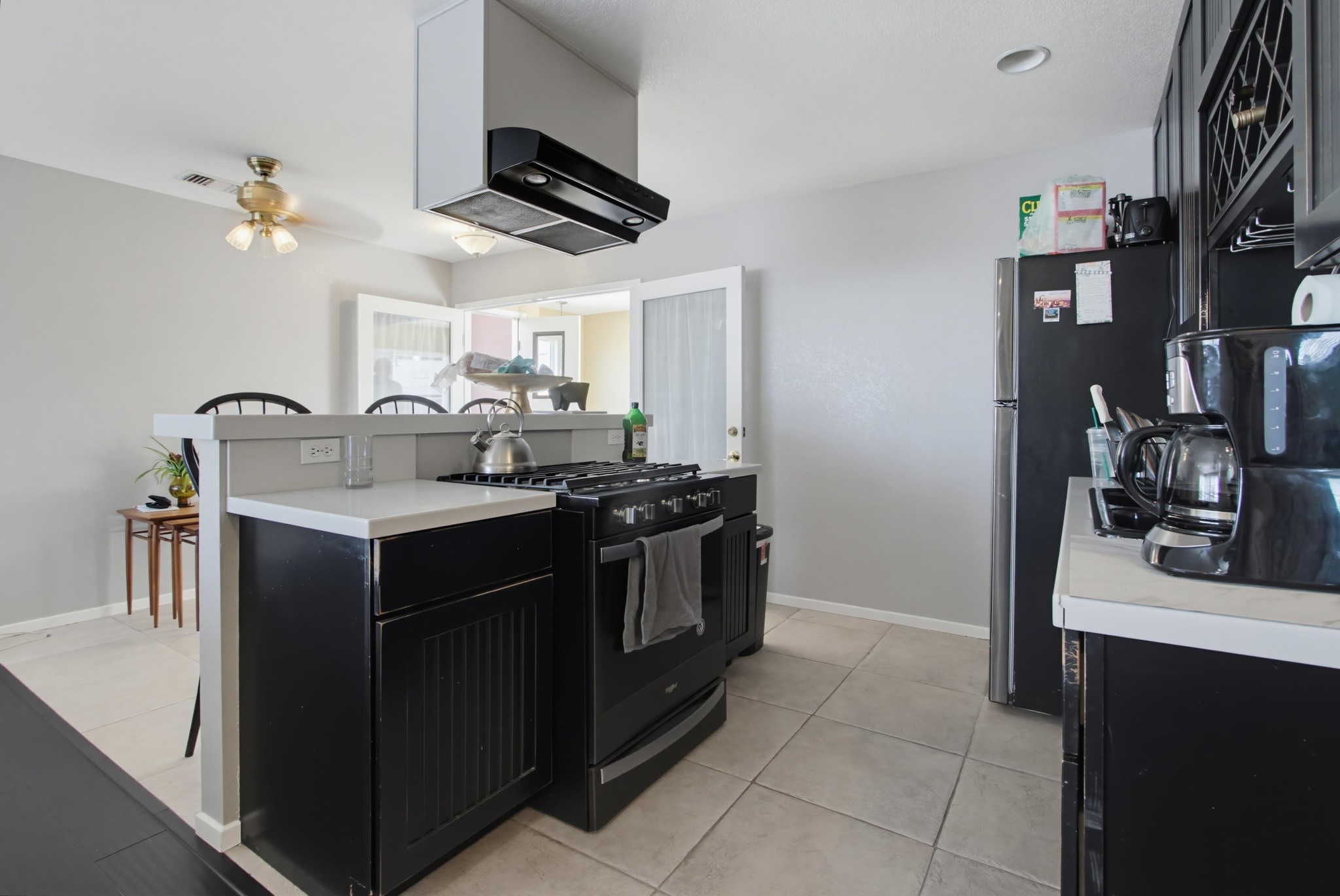 Virtual tour photo 30 of 55 for 409 S Freeman St