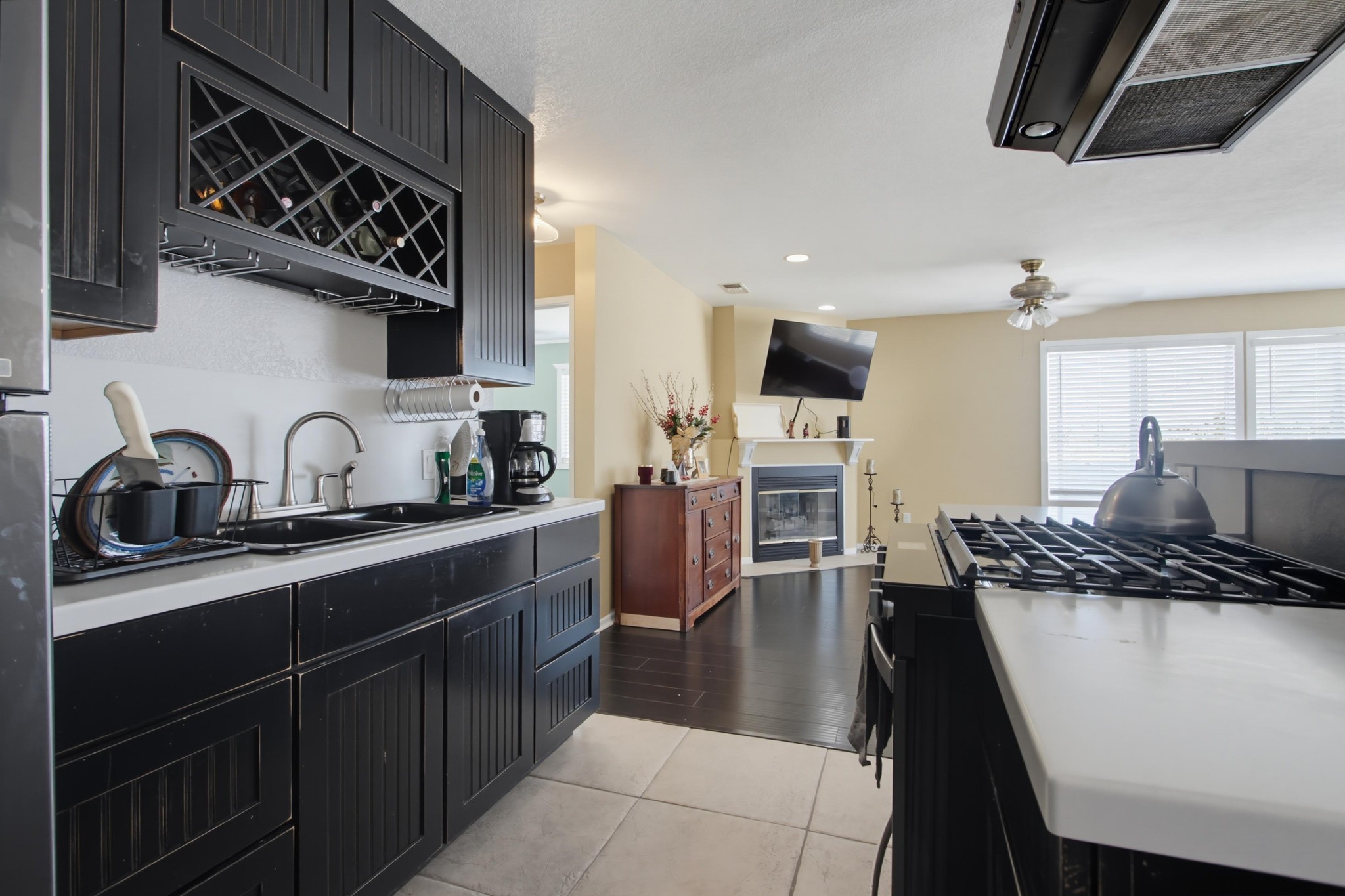 Virtual tour photo 31 of 55 for 409 S Freeman St