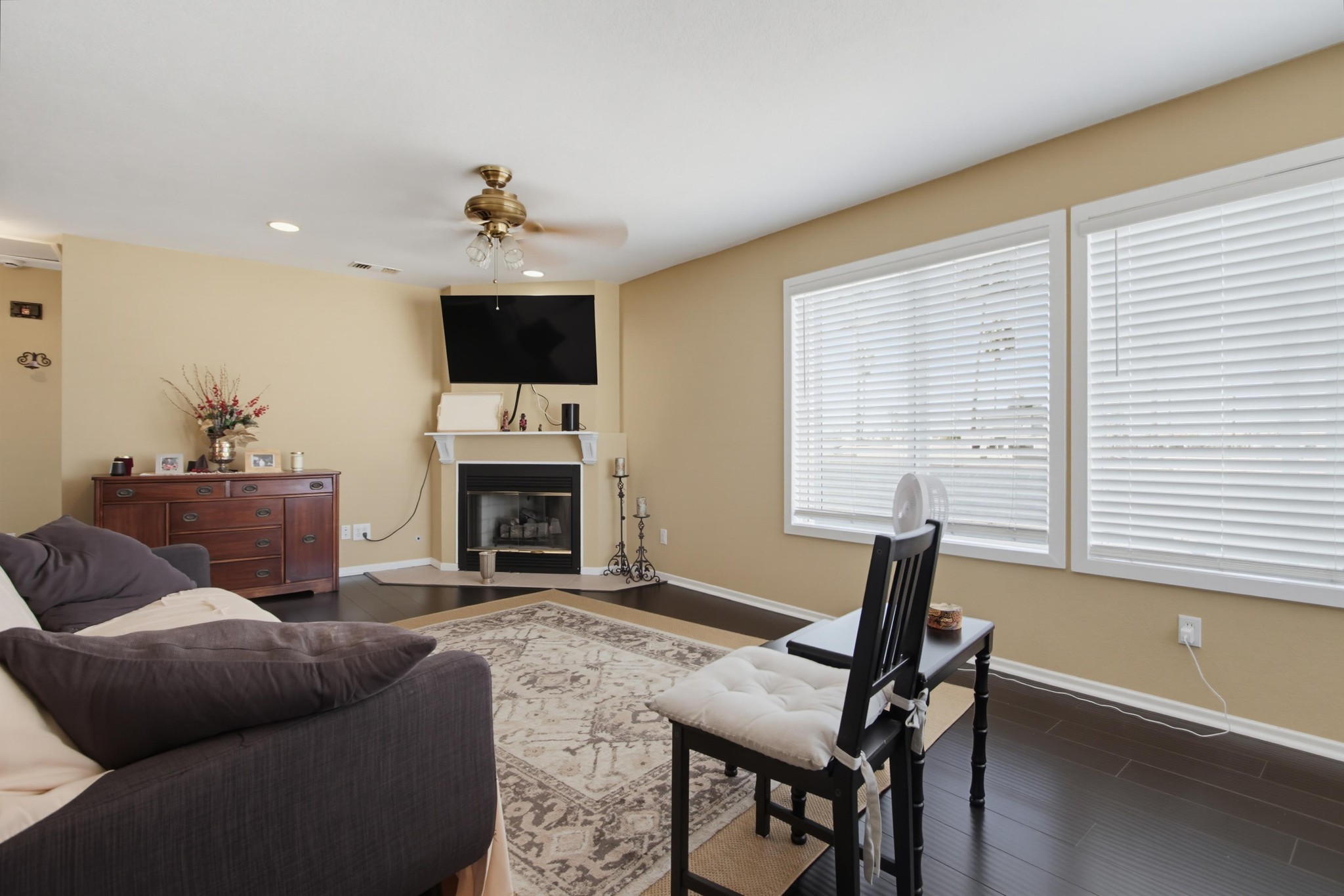 Virtual tour photo 33 of 55 for 409 S Freeman St