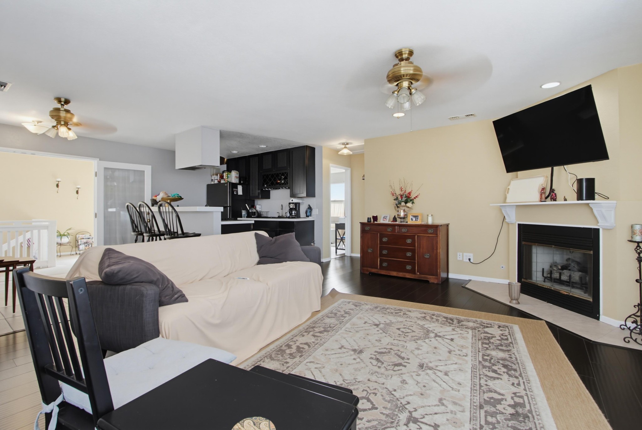 Virtual tour photo 34 of 55 for 409 S Freeman St