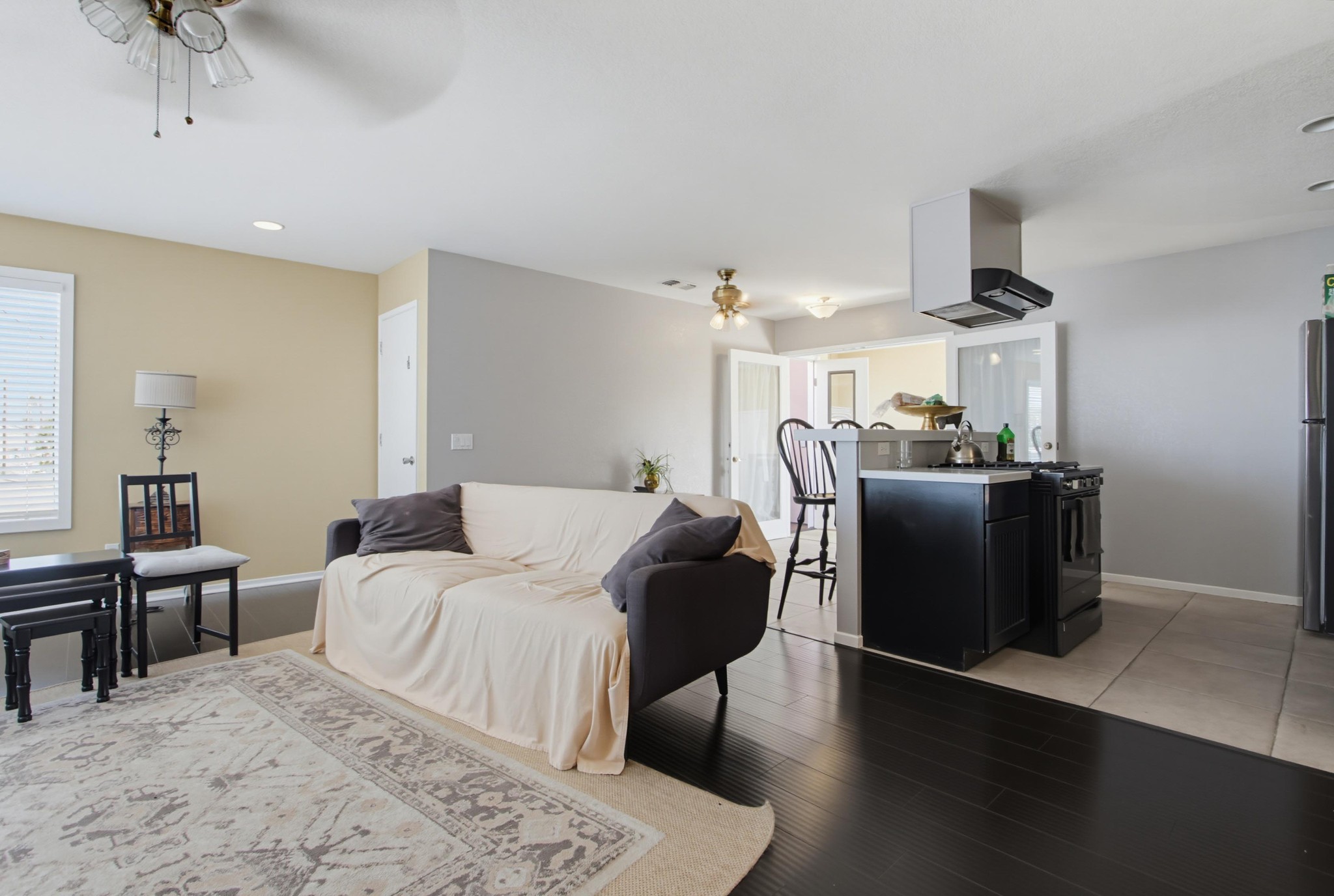 Virtual tour photo 35 of 55 for 409 S Freeman St